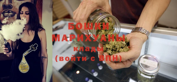 спайс Козловка