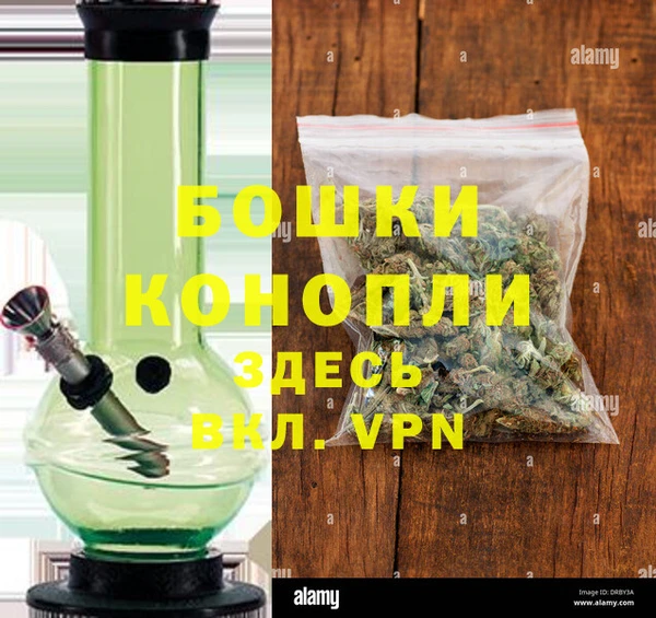 спайс Козловка