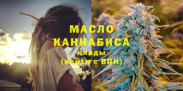 mix Козельск