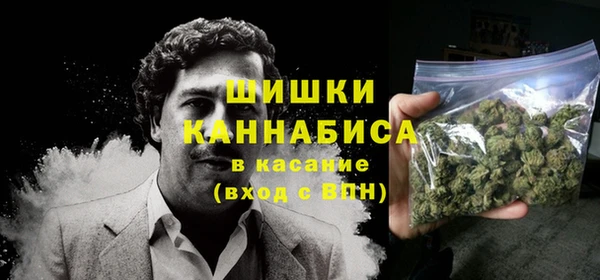 гидропоника Кодинск