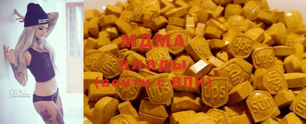 гидропоника Кодинск