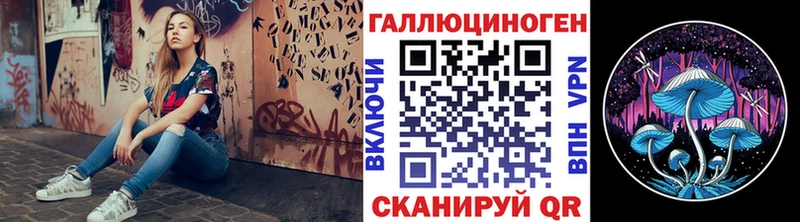 Галлюциногенные грибы Psilocybe  Купить  Тарко-Сале 